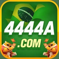fa4444a
