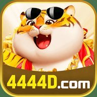sq4444d
