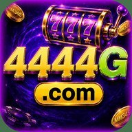 hz4444g