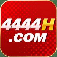 ha4444h