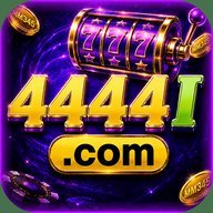 si4444i