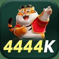 me4444k
