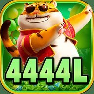 lk4444l