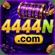 uh4444n