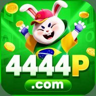 wa4444p