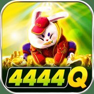 rp4444q