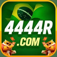 vy4444r