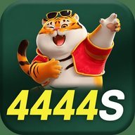 jo4444s