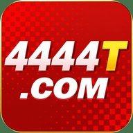 vp4444t