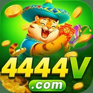 so4444v