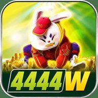 dw4444w