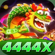 sq4444x