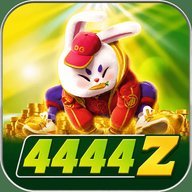 ps4444z