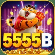 ls5555b