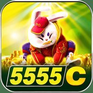 kw5555c