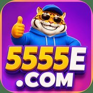 ln5555e