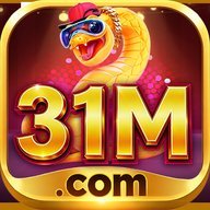 hc31mligam