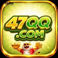 ku47qq