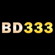 bd33324com