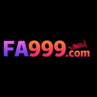 fa999tkcom1