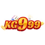 kg999247net1