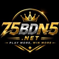75bdn5