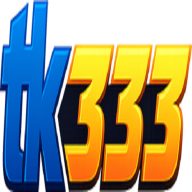 tk333vip1
