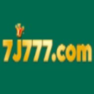 7j777gocom1