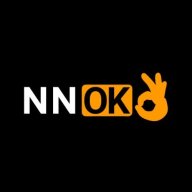 nnok68