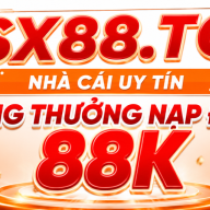 sx88to