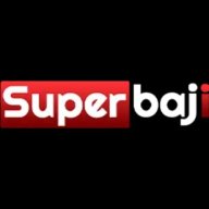 superbaji88net