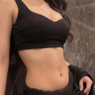 ankitabasu