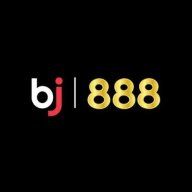 bj888games