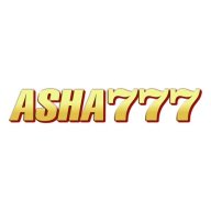 asha777okcom1