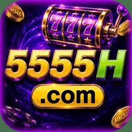 sc5555h