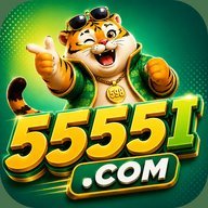 sh5555i