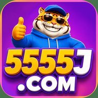 gp5555j