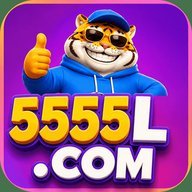 kw5555l