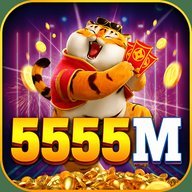 go5555m