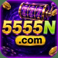 jw5555n