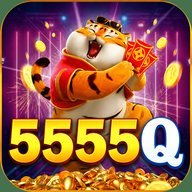 cq5555q