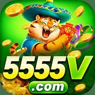 zu5555v