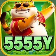 pt5555y