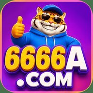 tb6666a