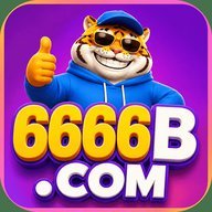 to6666b