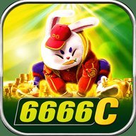 qn6666c