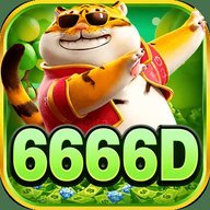 ap6666d
