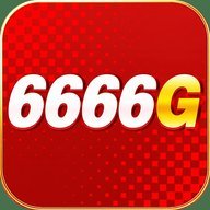 kc6666g