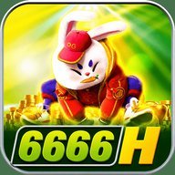 ek6666h