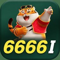 od6666i